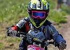 521H1878 mc-flevoland-gr-1 30--05-2021